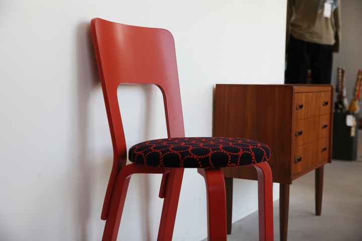 フィンランド外交100周年記念｜限定発売】初コラボ！ミナペルホネン