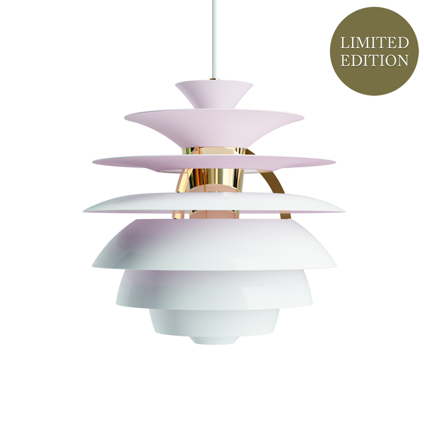 Louis Poulsen（ルイスポールセン）新作情報 / 【限定モデル】PH