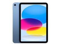 新品未開封 iPad a16 シルバー 第11世代 128GB Apple iPad a16