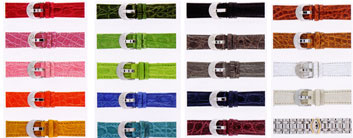 リトモ純正バンドページ