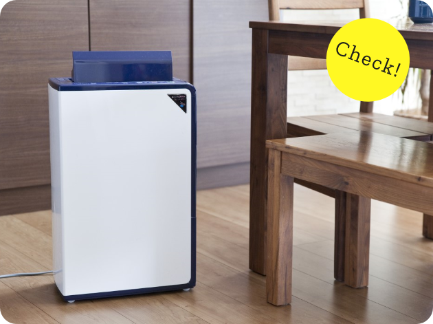 CORONA コロナ 衣類乾燥除湿機 CD-H1818 梅雨対策 室内干し CORONA