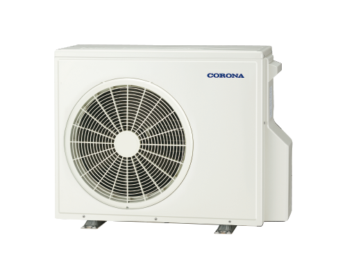 2022年製コロナエアコン 2022年製 コロナ窓用エアコン 冷房4～6畳
