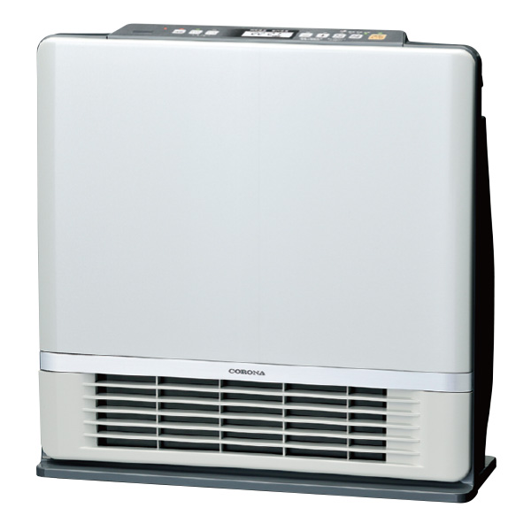 CORONA 温水ルームヒーターファンコンベクター CRH-580CS コロナ 温水