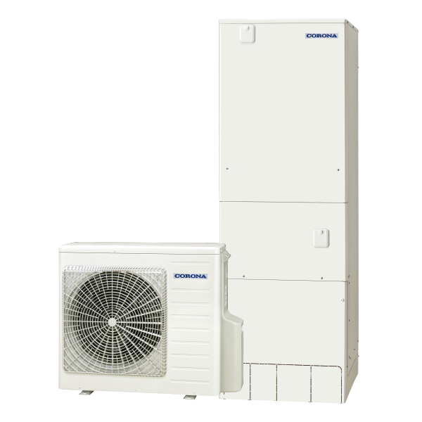 製品詳細｜プレミアムエコキュート（一般地向け）｜エコキュート｜株式