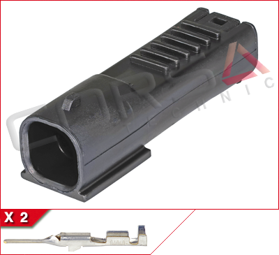 T no T 改良版 Silicone connector hxo design T no T 改良版 Silicone