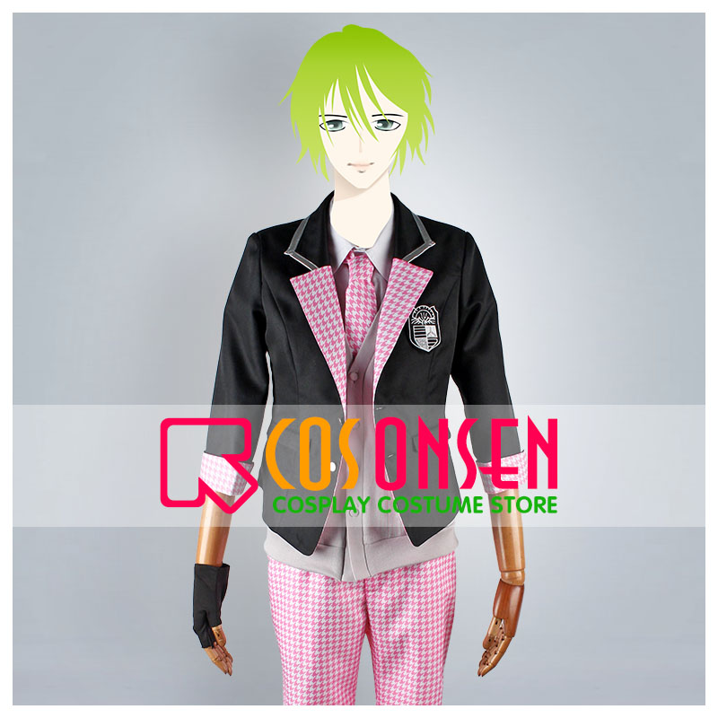 MARGINAL#4 マジ4 クリアポスター(A3) MARGINAL#4 マジ4 クリア