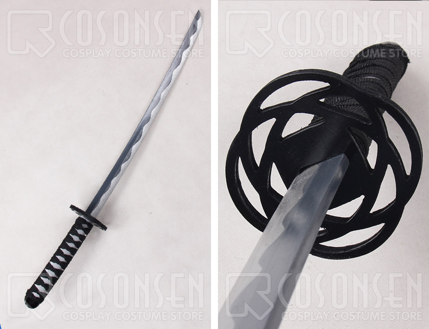刀剣乱舞 大和守安定 打刀 コスプレ道具｜cosonsenコスプレ通販