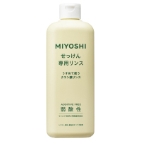 LOSA美容、シャンプー（まるよさん専用） LOSA美容、シャンプー（まる