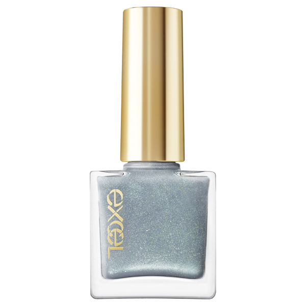 サロン開業向け】ネイルポリッシュ コレクション SNIL サロン開業向け