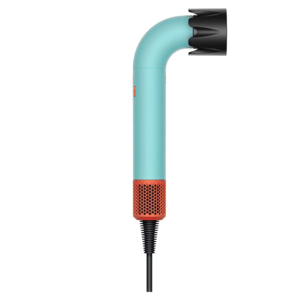 331497_1_800.jpg?09251156