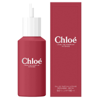Chloé オードパルファムインテンス50ml オードパルファム インテンス