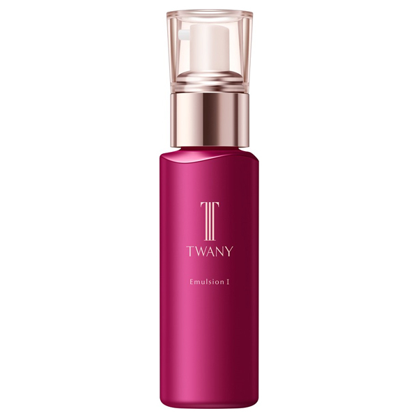 エマルジョンNI / トワニー(乳液, スキンケア・基礎化粧品)の通販