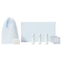 389544_1_200.jpg?10091148