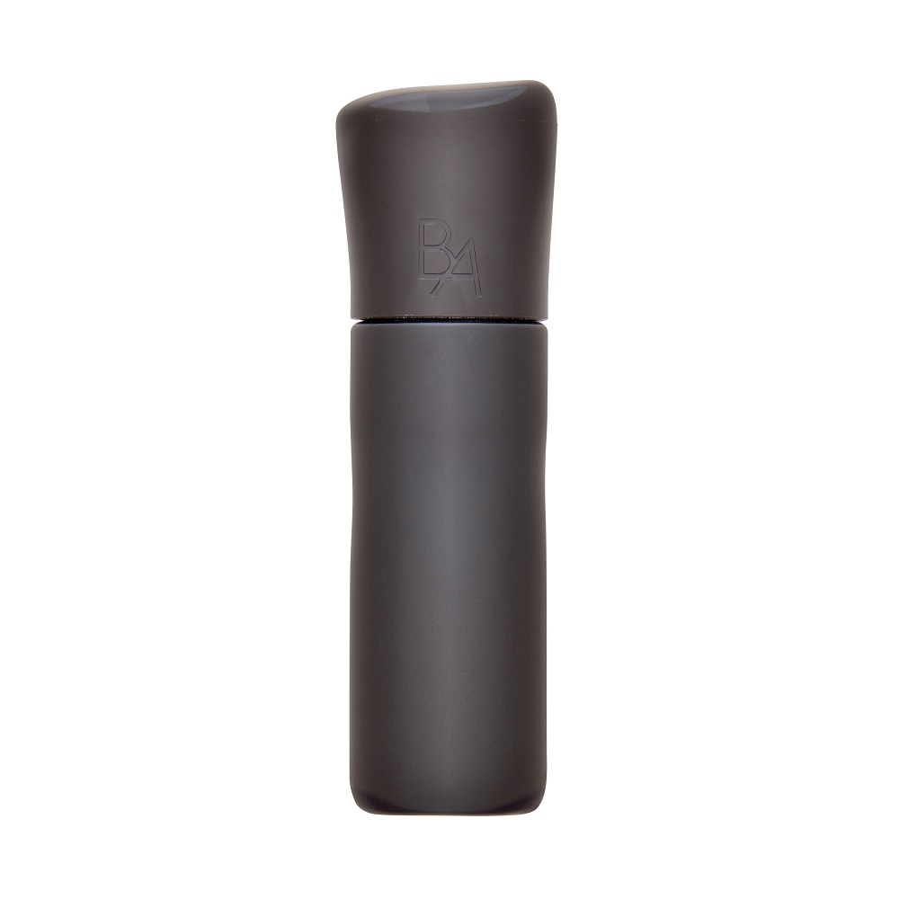 B.A ミルク 7(ミニサイズ 15ml )｜Pola/ポーラの激安アウトレット