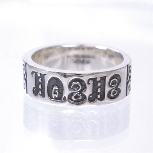 佐倉杏子ソウルジェムシルバーリング [魔法少女まどか☆マギカ] | 公式