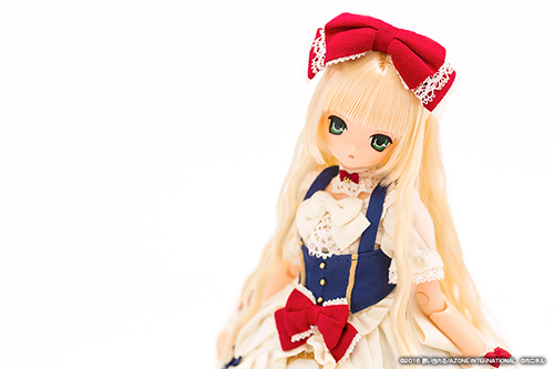 えっくす☆きゅーと 黒雪姫 白雪姫 あいか セット えっくす☆きゅーと