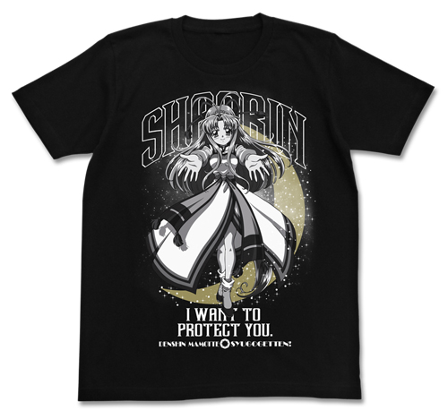 ano Tシャツ お守り セット 楽天市場】【魔除け】 綿Tシャツ メンズ