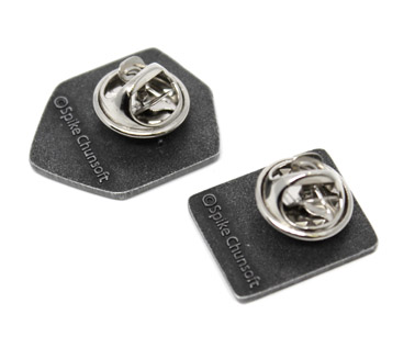 最原終一 ピンズセット [ニューダンガンロンパV3 みんなのコロシアイ新