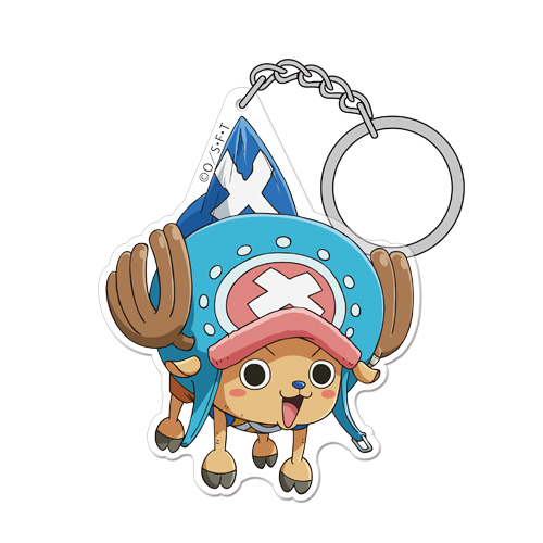 ワンピース グッズセット ONE PIECE ゾロ チョッパー ワンピース