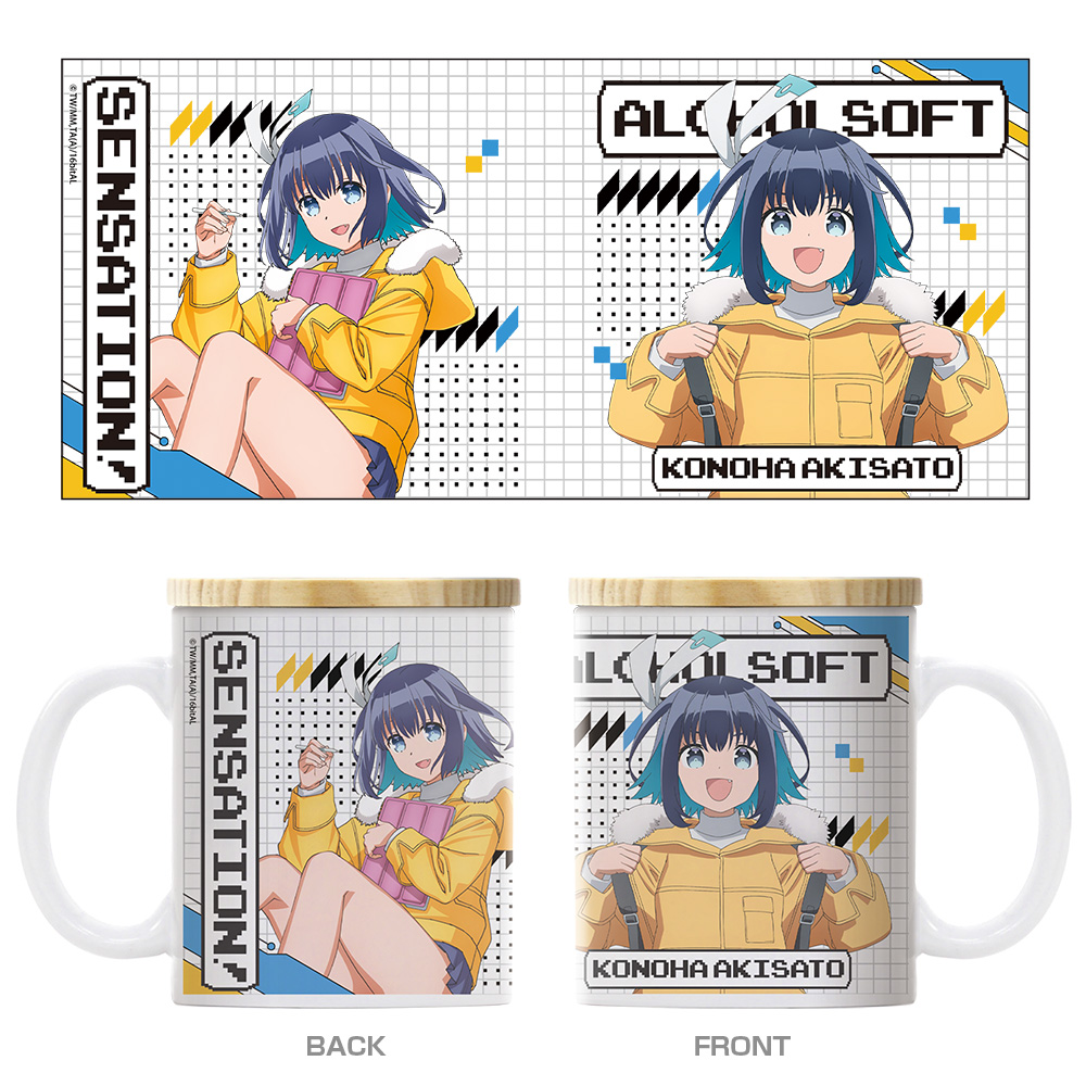 アニメグッズまとめ売り 大量 缶バッジ アクリル アニメグッズ まとめ