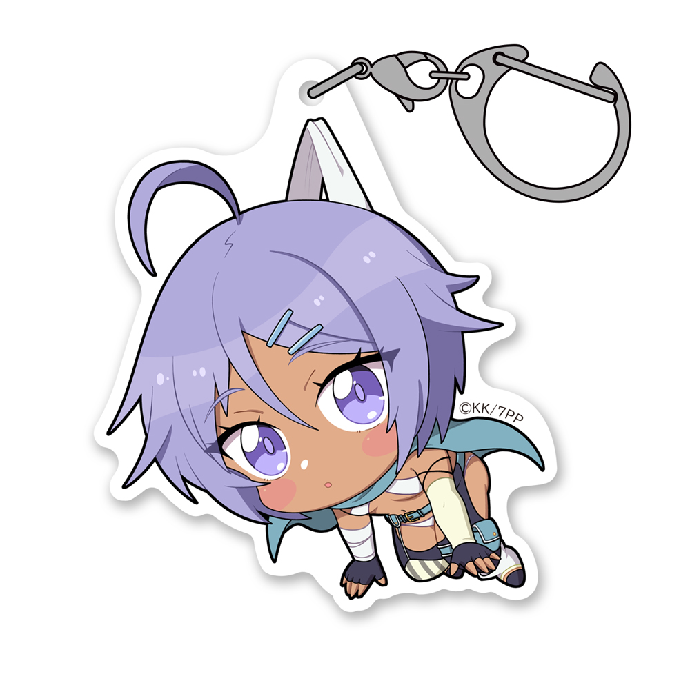 レン 転生したら第七王子だったので、気ままに魔術を極めます Vivit