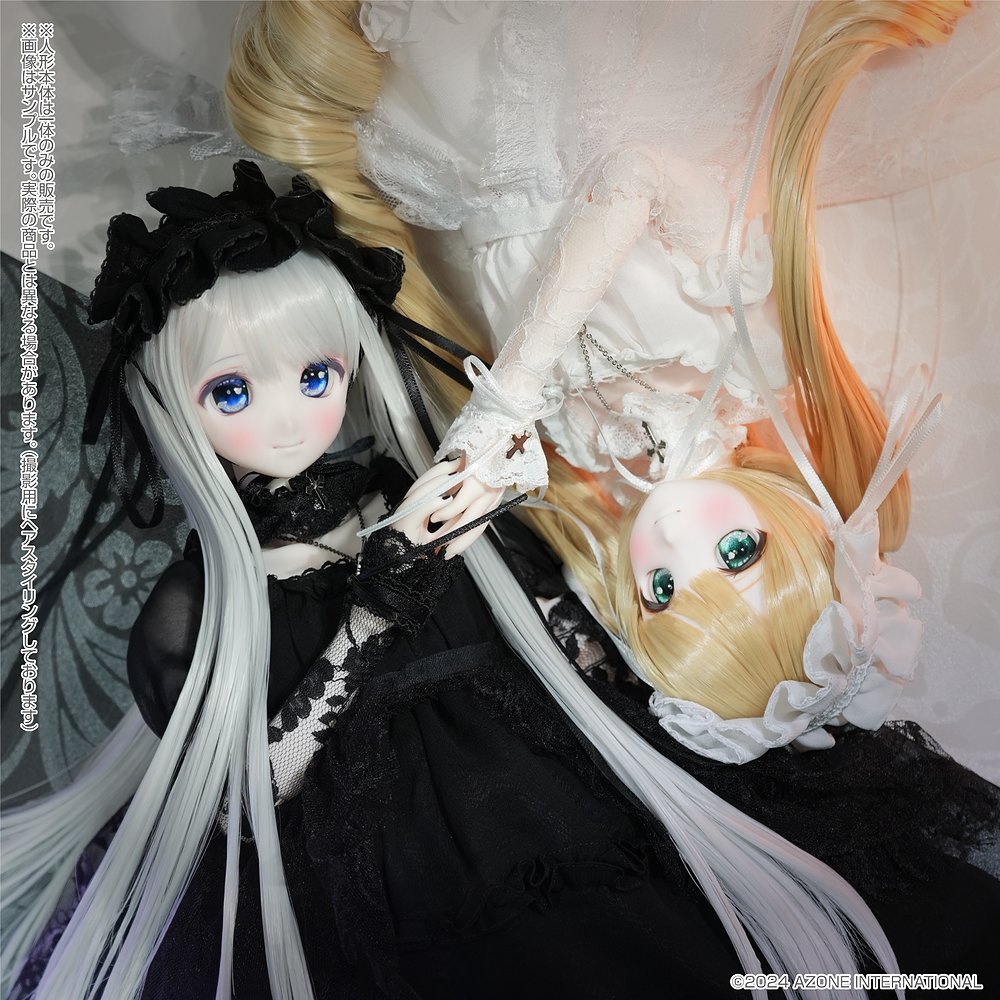 プラクルアン 4耳5眼幸運の天使 シーフーハータ 超レア ビジネス運 御