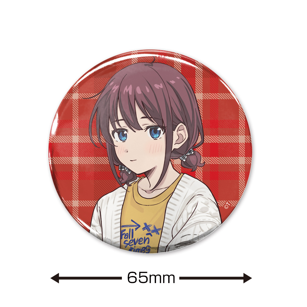 アウトレット ストアゲーム・おもちゃ・グッズ - 吉乃 カサブランカ 缶