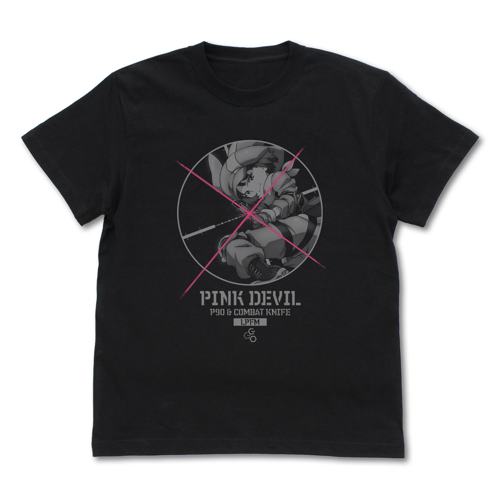 underworld Tシャツ XL 黒 2026 アンダーワールド Tee Underworld