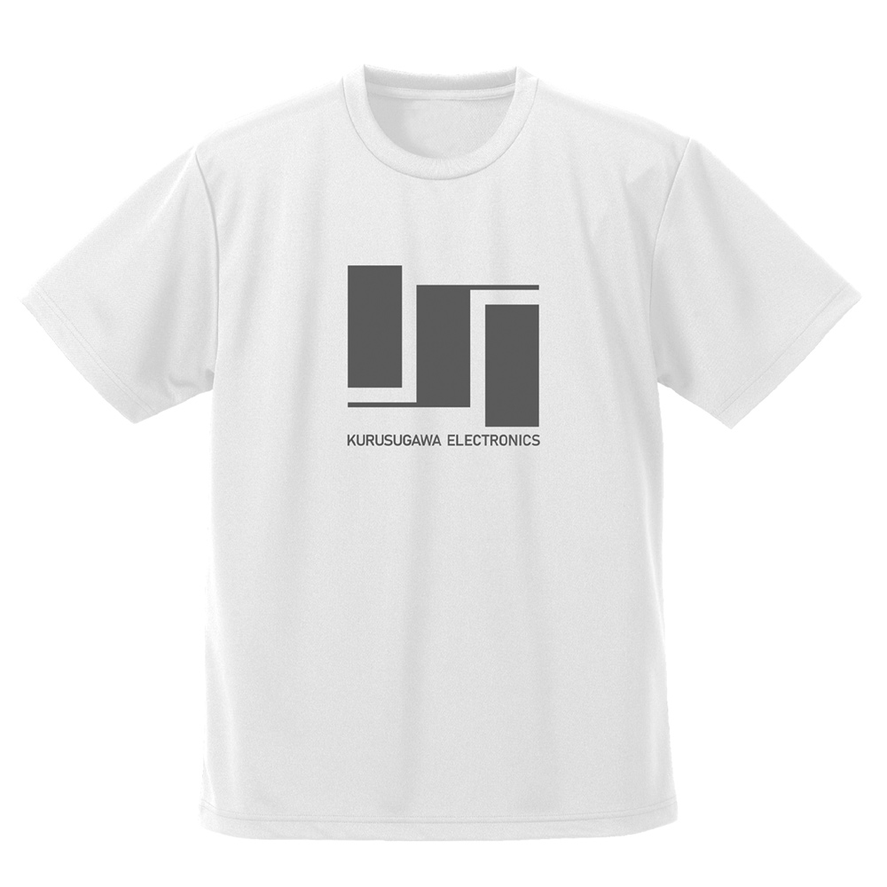 向坂環 Tシャツ [ToHeart2] | 二次元キャラクター公式グッズ製作販売の