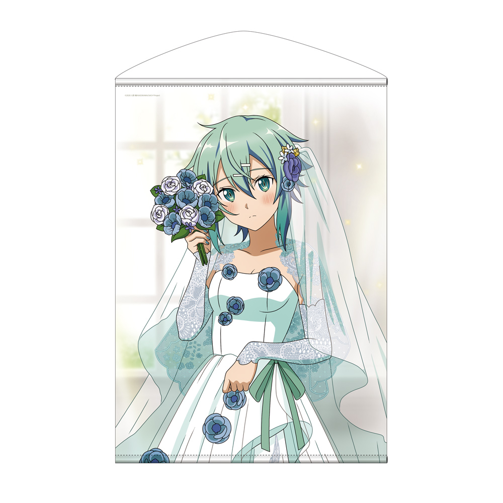 ソードアートオンライン 10周年記念 ジグソーパズル ソードアート