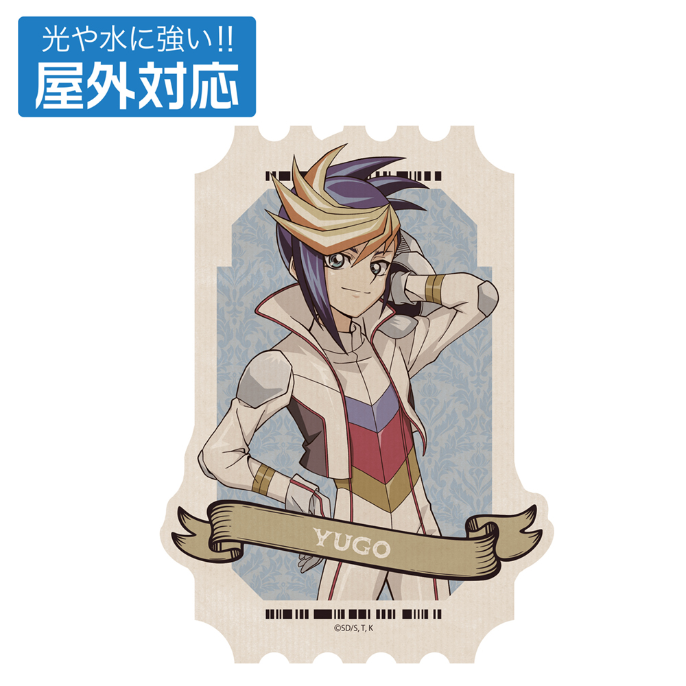 figma ブラック・マジシャン・ガール ABS＆PVC塗装済み可動フィギュア