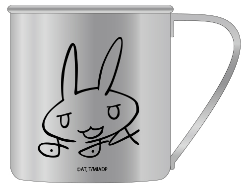 バスキア展 限定グッズ メイドインジャパン マグカップ バスキア展