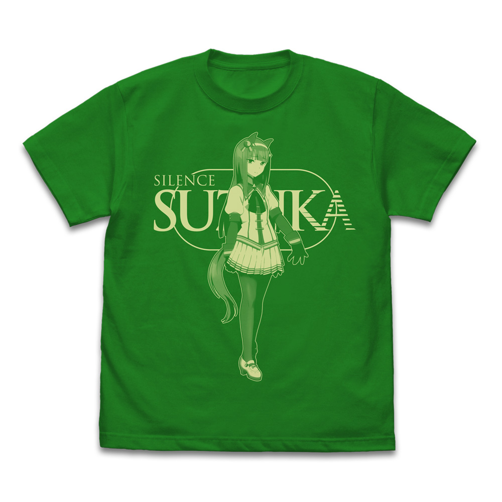 TVアニメ『ウマ娘 プリティーダービー Season 2』 メジロマックイーン