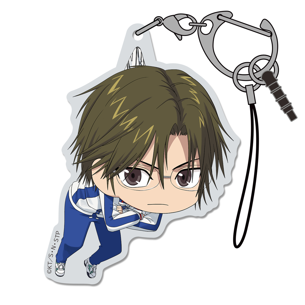 テニスの王子様 手塚国光 トレカTCG スマッシュヒット55種 セット