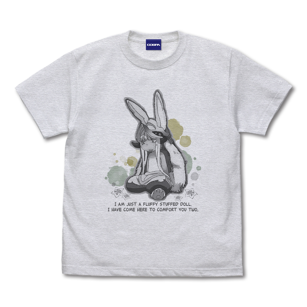 COSPA いーあるふぁんくらぶ Tシャツ みきとP いーあるふぁんくらぶT