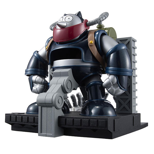 ドクタースランプ キャラメルマンの歴史 スッパマン ドクターマシリト