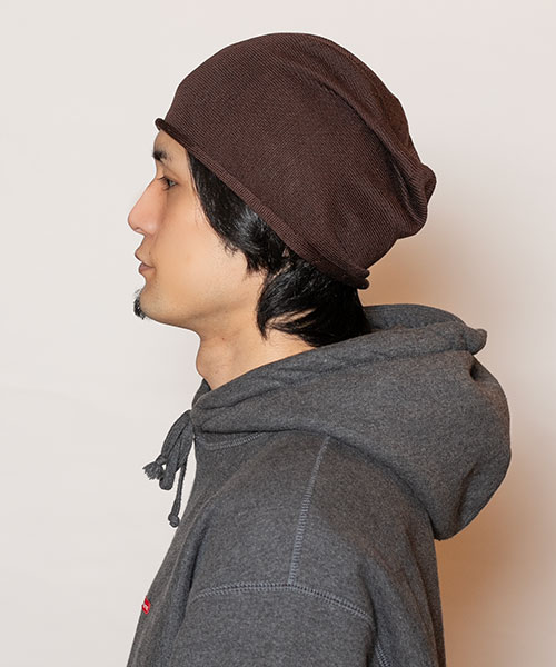 ARTS & SCIENCEカシミヤニット帽 楽天市場】アーツ&サイエンス