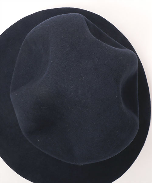 CF MT.NISHINOMIYA3(ONESIZE BLACK): ハット帽子通販｜CA4LA公式