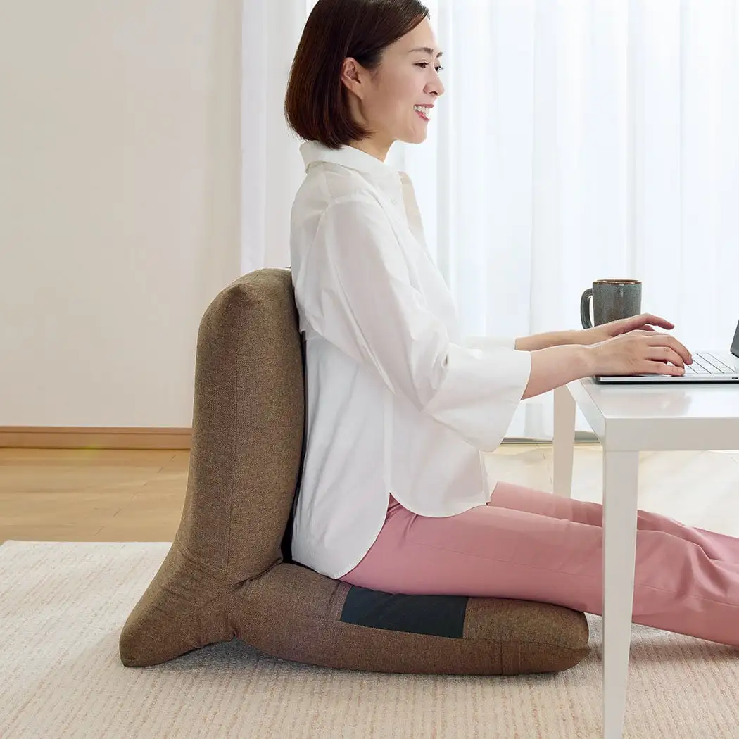 通販生活 注文 カタログハウス 温泉旅館座椅子 通販生活 カタログ