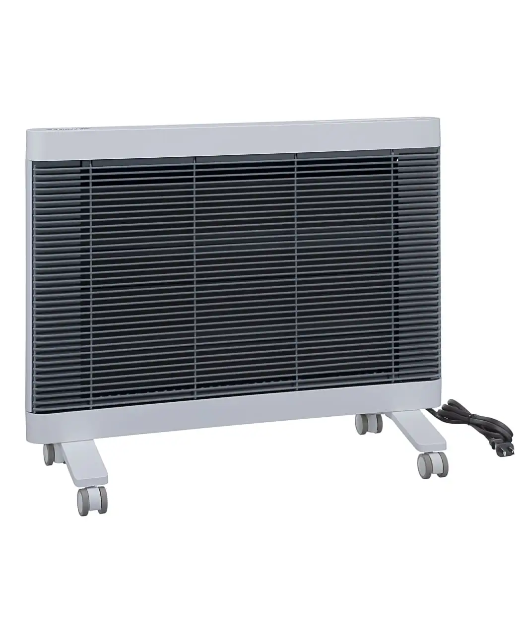 通販生活 SERAPHY MHS-700 遠赤外線ヒーター 通販生活®遠赤ヒーター