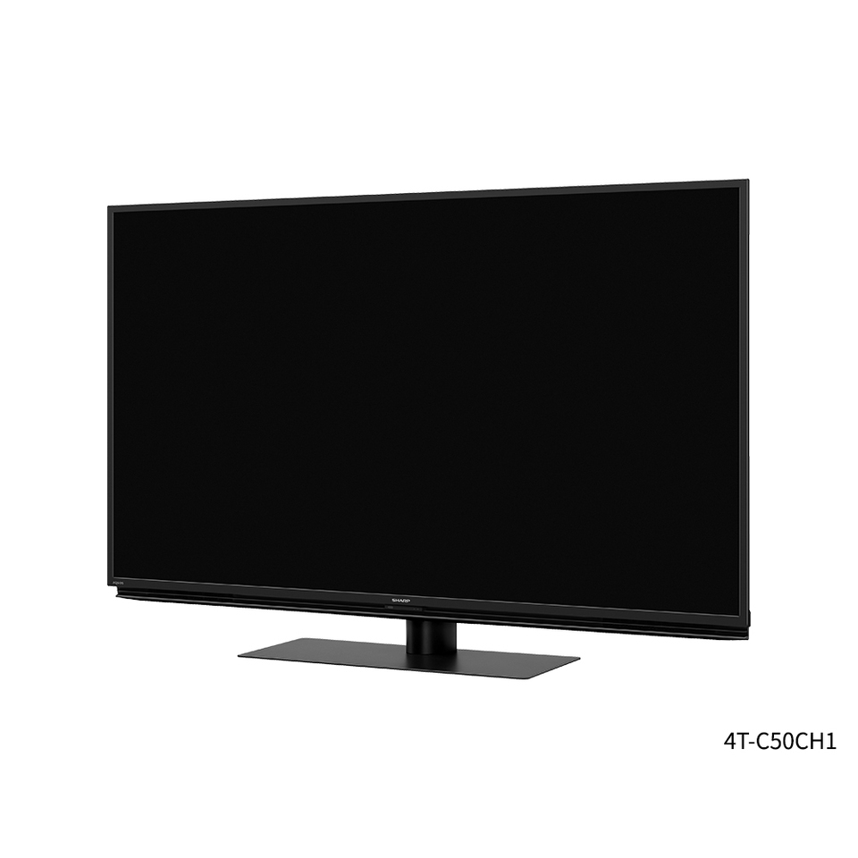 50インチAQUOS、SHARP LC-50W30 シャープ 50V型 液晶テレビ AQUOS LC