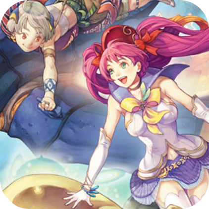 ケイブ 虫姫さま アーケード B1ポスター ケイブ 虫姫さま アーケード