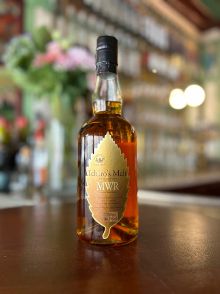 IMG_3355_grande.jpg?v=1699954520