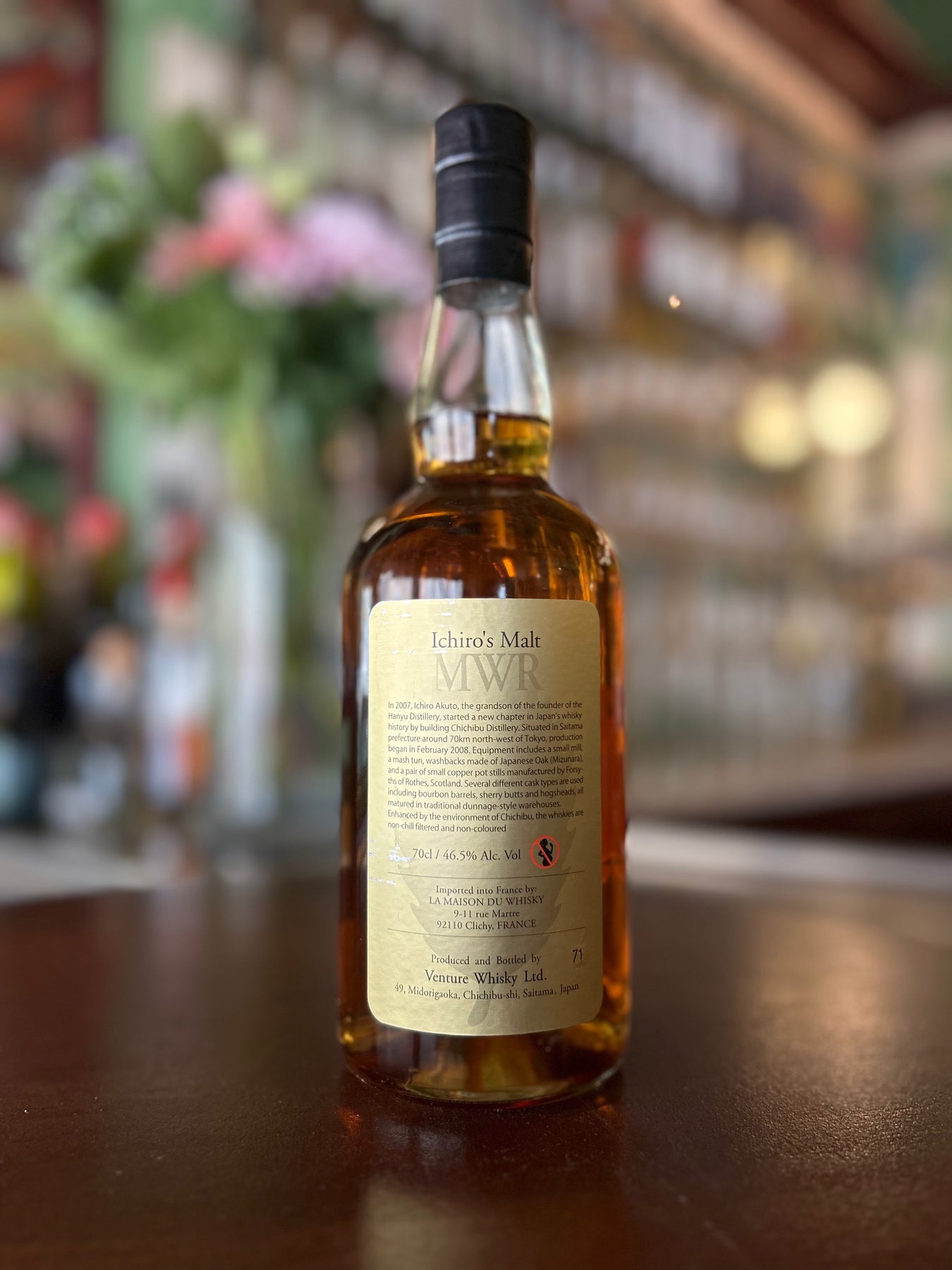 IMG_3356_1800x1800.jpg?v=