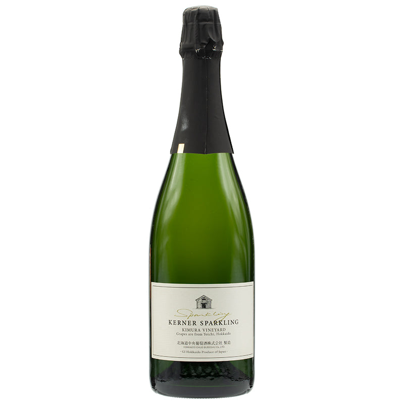 宇都宮ヴィンヤード ウツノミヤルビー 2023 | THE CELLAR online store