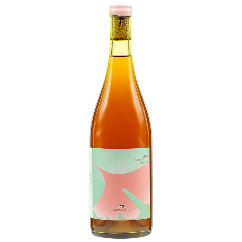 山田堂 ヨイチロゼ 2024 | THE CELLAR online store｜ワイン通販