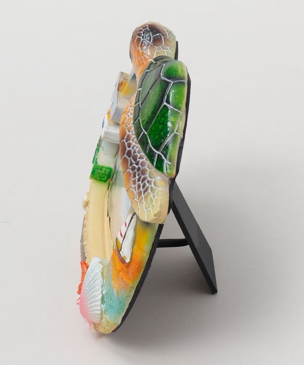 ハウオリホヌフォトフレーム(BLUE): 『Kahiko(カヒコ)』公式通販