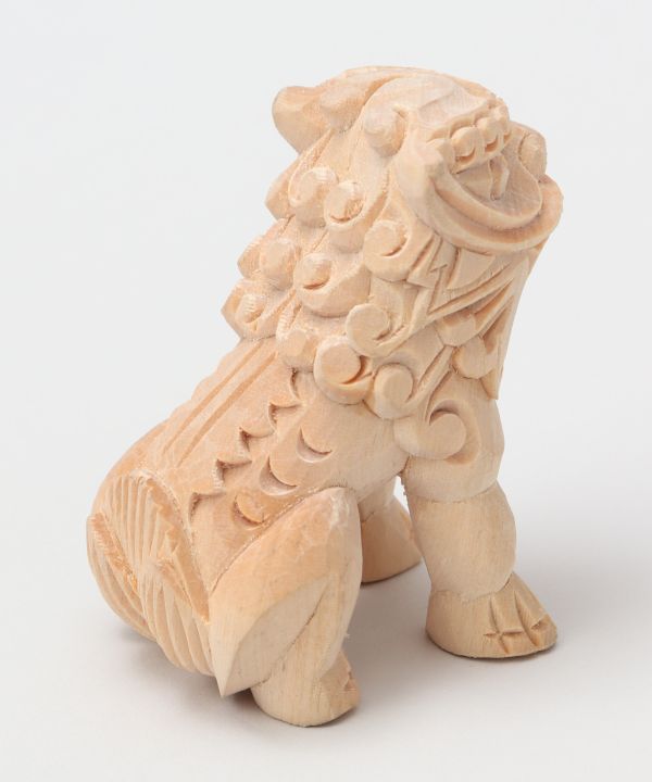 狛犬極上彫一対(狛犬一対): 『岩座(いわくら)』公式通販