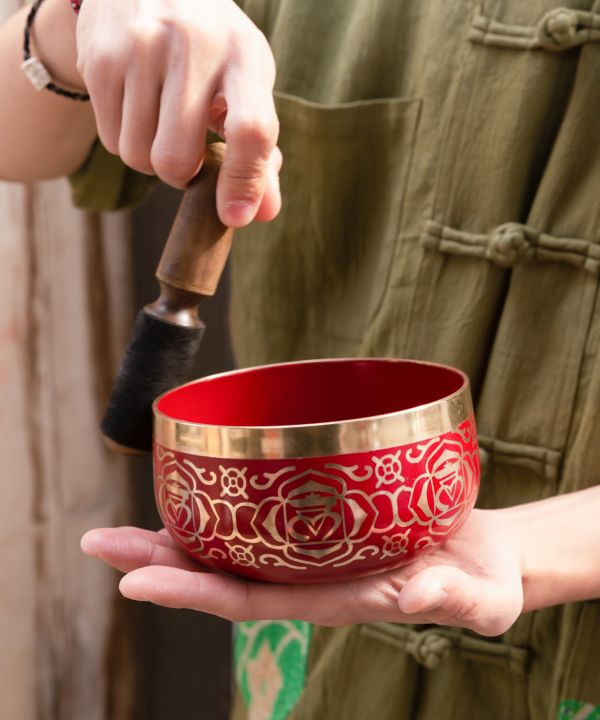 シンギングボウル 【公式通販】