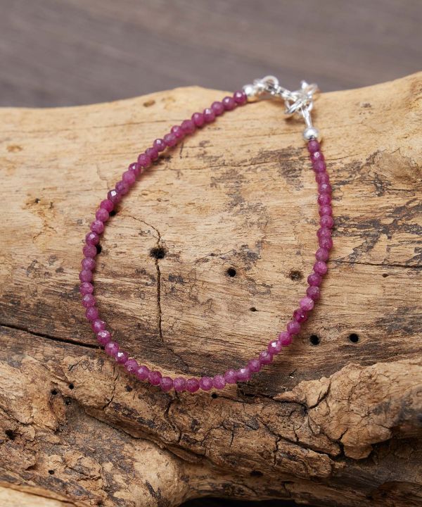 岩座（いわくら）』公式通販 パワーストーン・天然石・御朱印帳・浄化